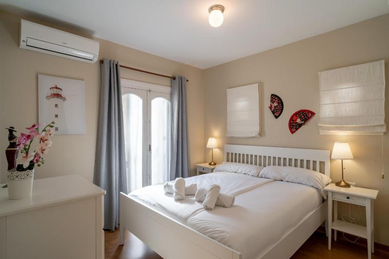 Bajamar Nerja II 7 Casasol - image 15