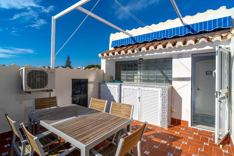 Bajamar Nerja II 7 Casasol - image 5