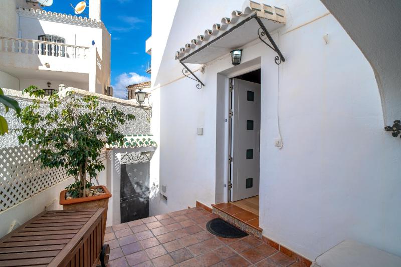 Bajamar Nerja II 7 Casasol - image 11