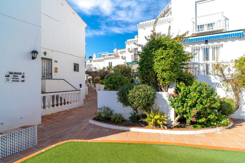 Bajamar Nerja II 7 Casasol - image 3