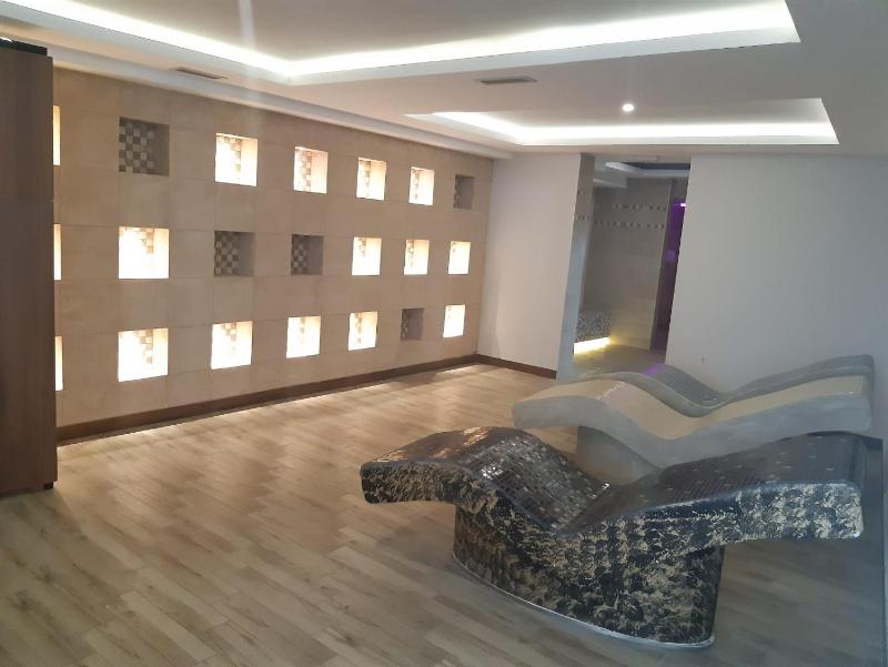 Apartment image 1
