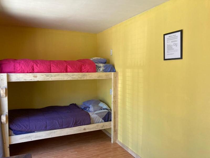 Willhouse Hostel - image 42