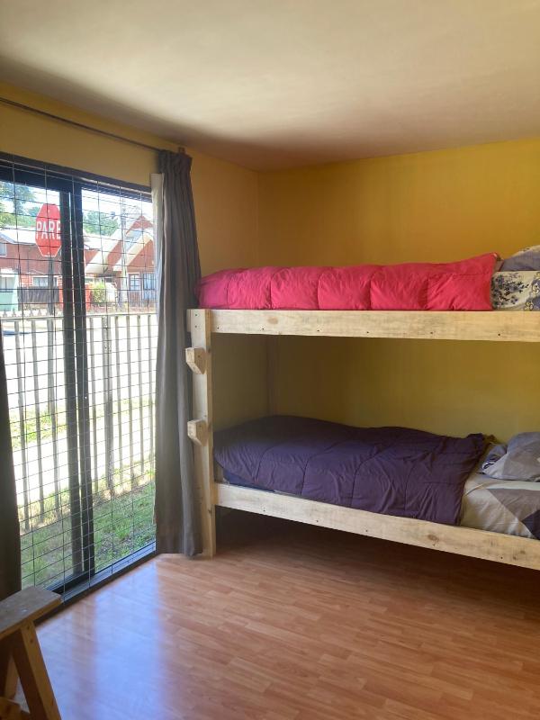 Willhouse Hostel - image 3
