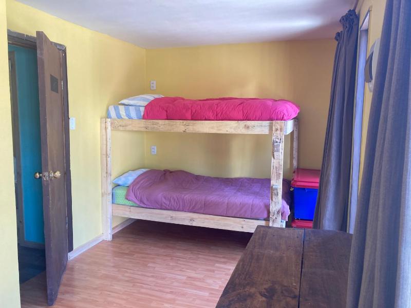 Willhouse Hostel - image 27