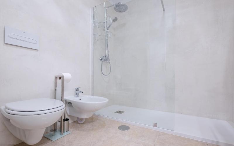 La Maricita Cristianos - Beach Front & Sea View Only Adult - image 5