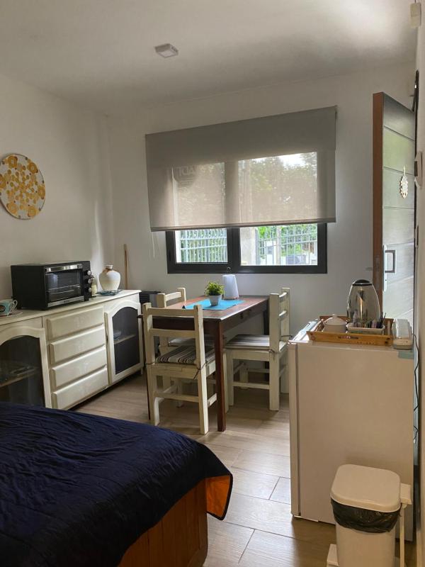 Apartamento Plaza Las Vertientes - image 14