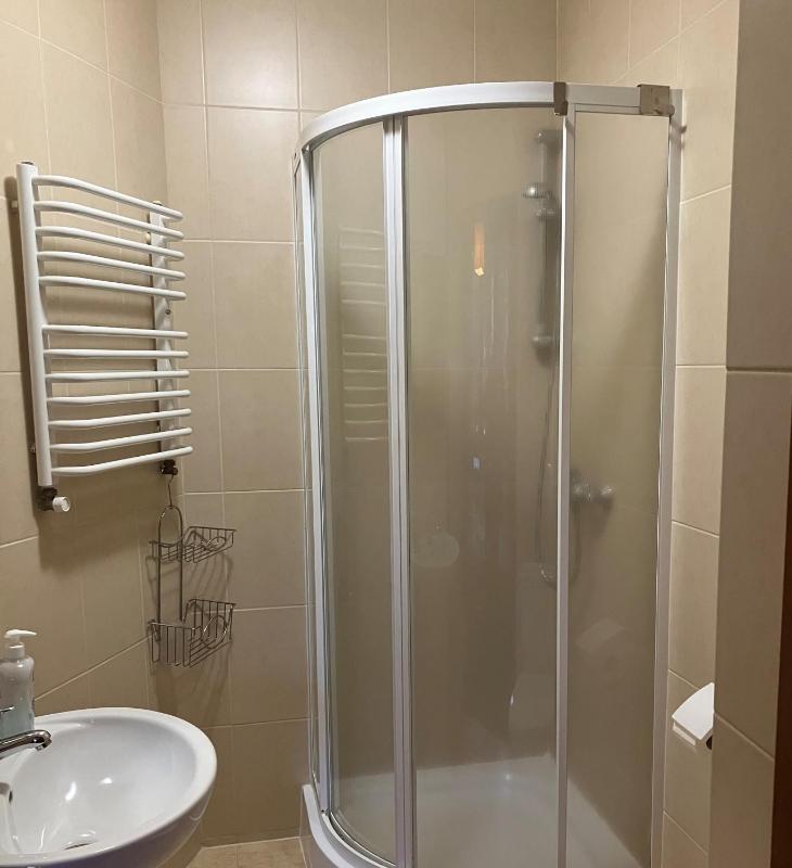 Family Room with Terrace image 1