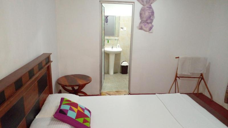 Pidurangala View Home Stay - image 14