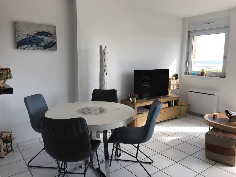 Appartement avec terrasse et WIFI à Perros-Guirec - FR-1-368-293 - image 3