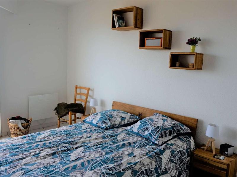 Appartement avec terrasse et WIFI à Perros-Guirec - FR-1-368-293 - image 6