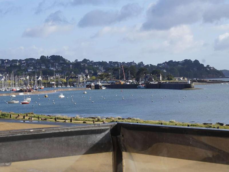 Appartement avec terrasse et WIFI à Perros-Guirec - FR-1-368-293 - image 2