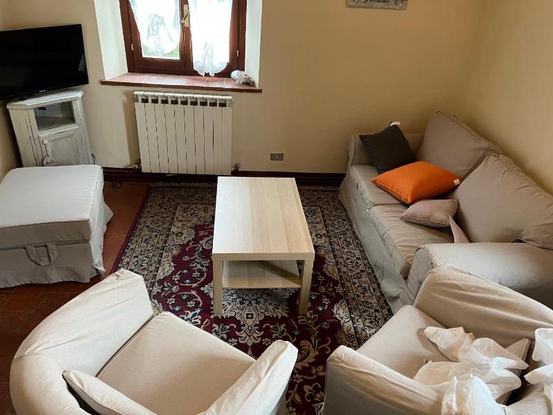 Two-Bedroom Apartment (4 Adults) image 1