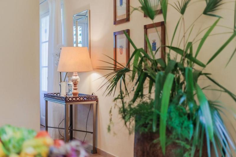 Villa Bassotta a Charming Cottage - image 5