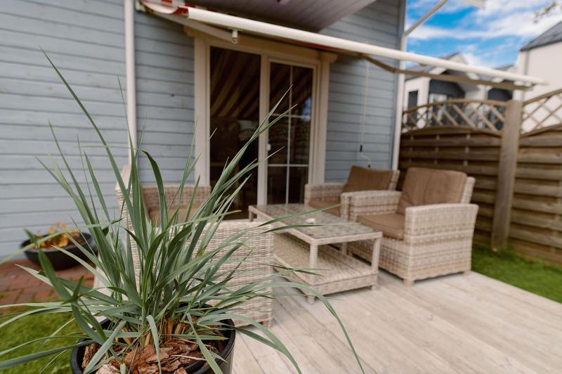 Superior Apartment image 3
