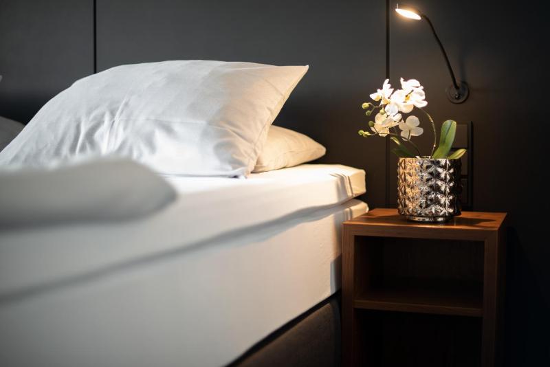 Double or Twin Room image 4