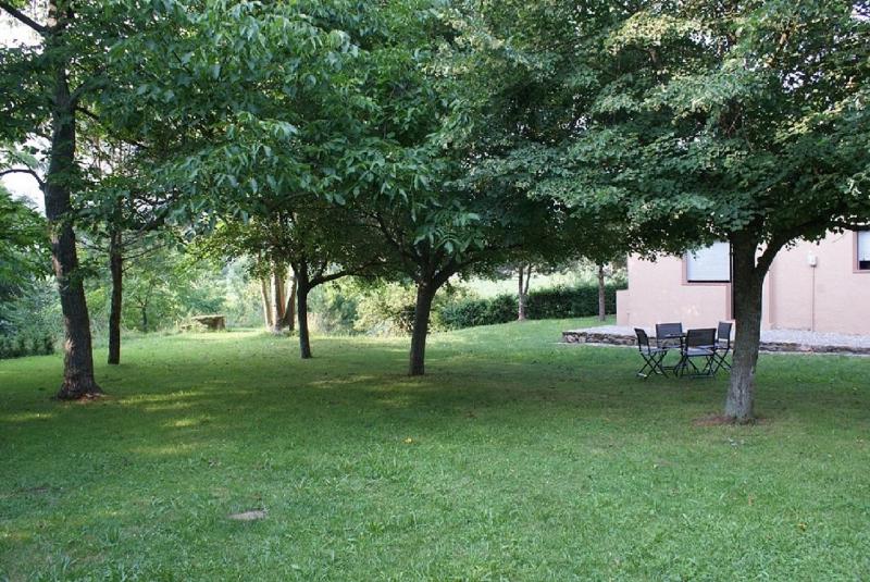 Two-Bedroom Apartment (5 Adults) image 1