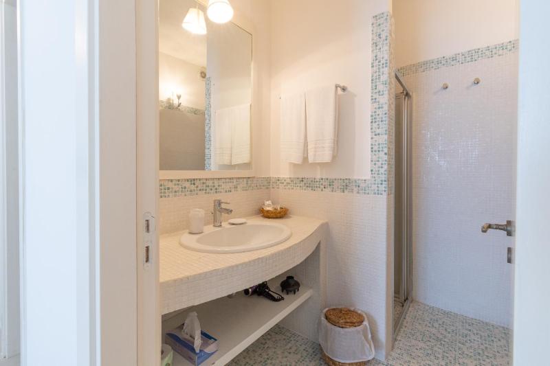 Double Room - Disability Access image 4