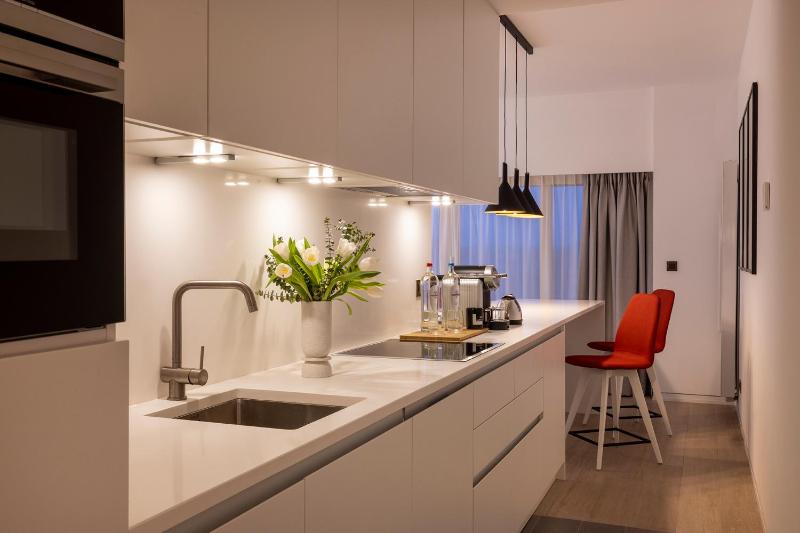 Suite image 4