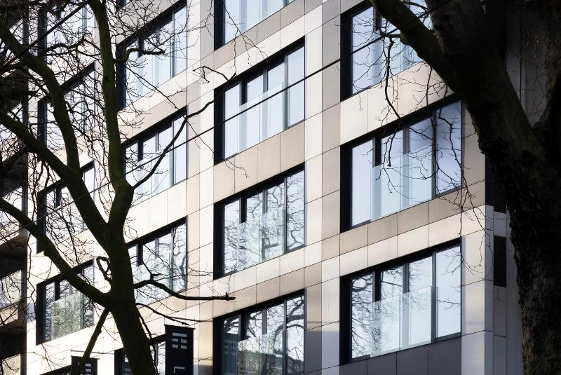 L-Avenue - image 6