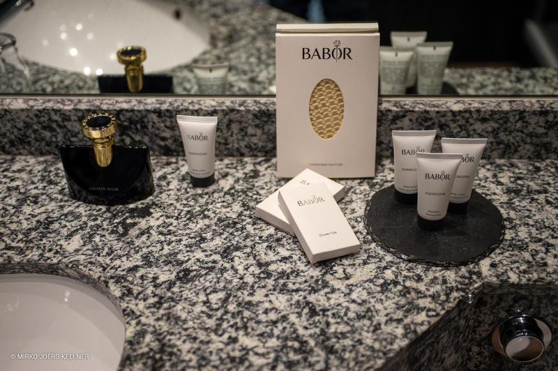 King Suite image 4
