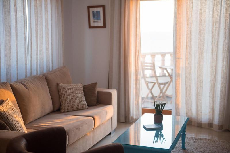 Suite with Sea View image 4