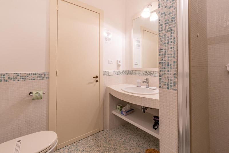 Suite image 2