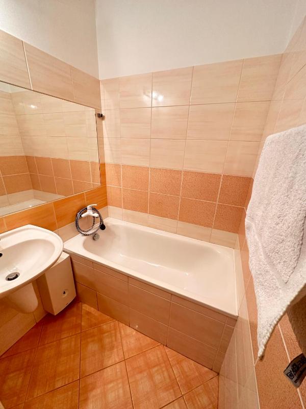 Double or Twin Room image 1