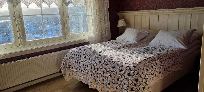 Superior Double Room image 4
