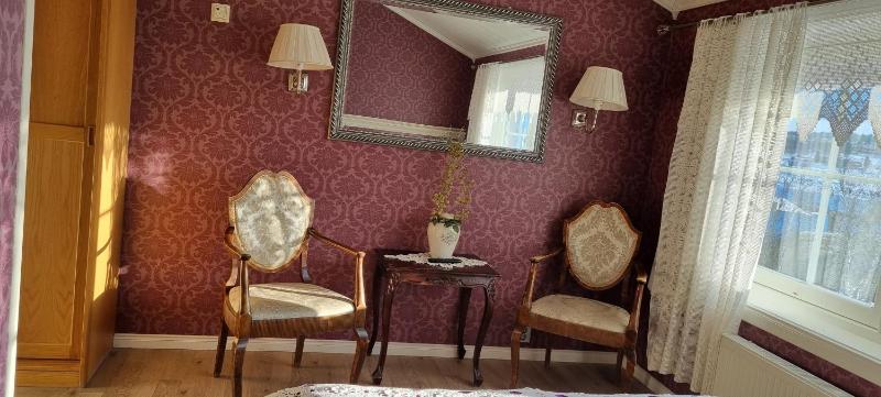 Superior Double Room image 2