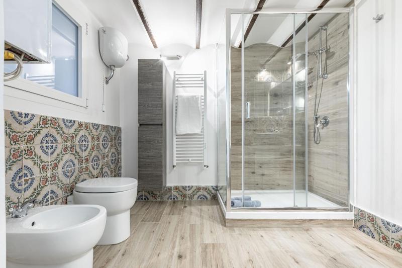 GuestHost - Palermo Modern and Central Apartment x6 - image 8