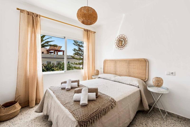 Villa El Algarrobo - image 6