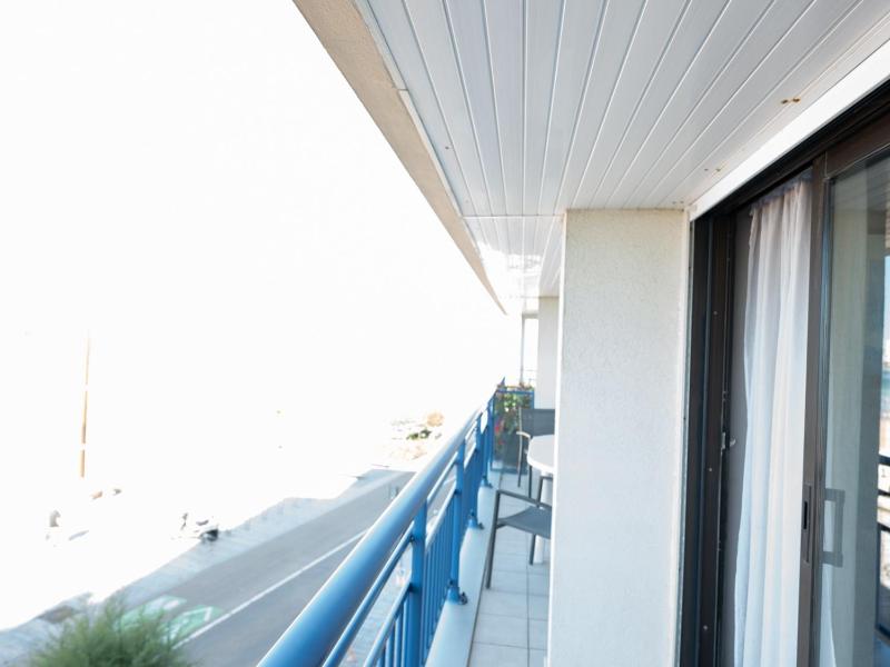 Appartement T2 en front de mer avec balcon garage et ascenseur Les Sables-d'Olonne - FR-1-197-475 - image 12