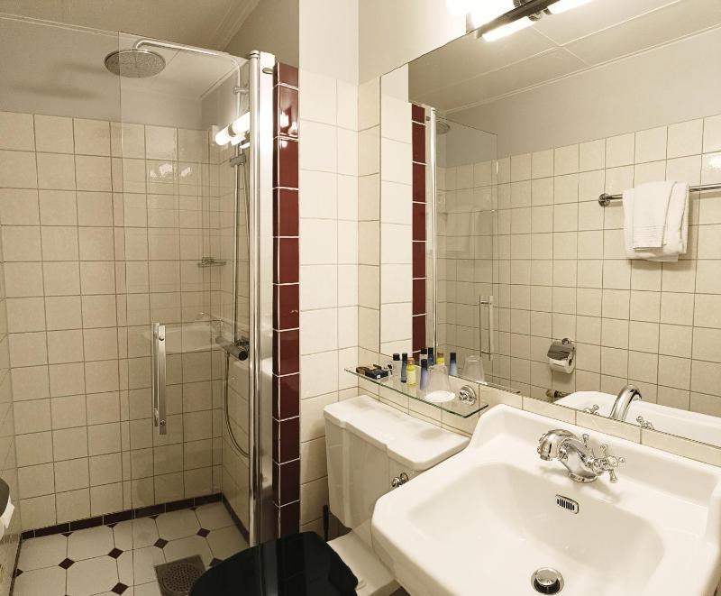 Classic Room image 4