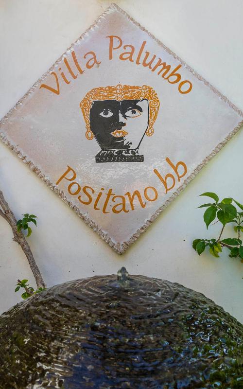 Villa Palumbo - image 14