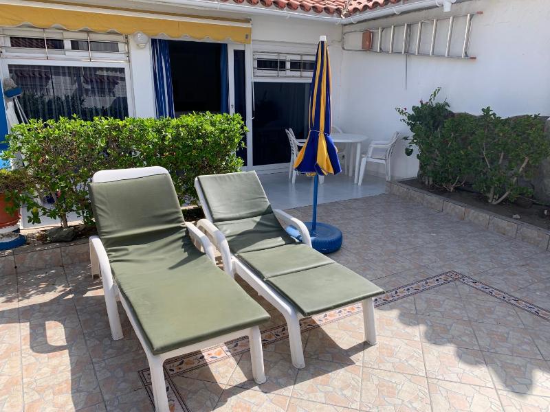 Casa Torres - image 21