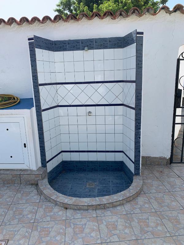 Casa Torres - image 11