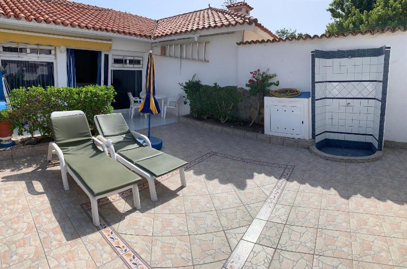 Casa Torres - image 8