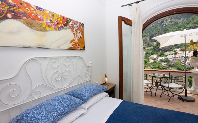 Villa Palumbo - image 6