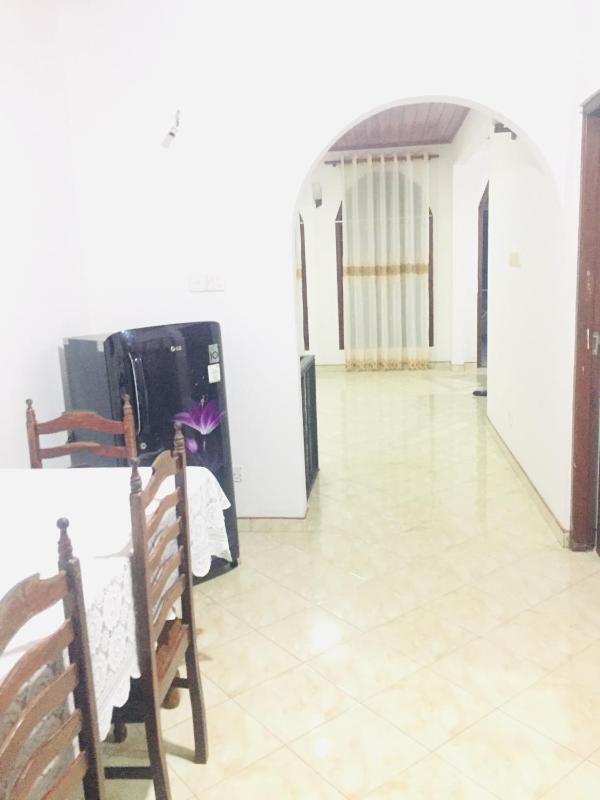 Sun and Sand Apartment - image 14