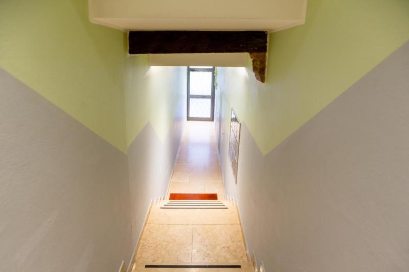 Mazzini Suite - image 10