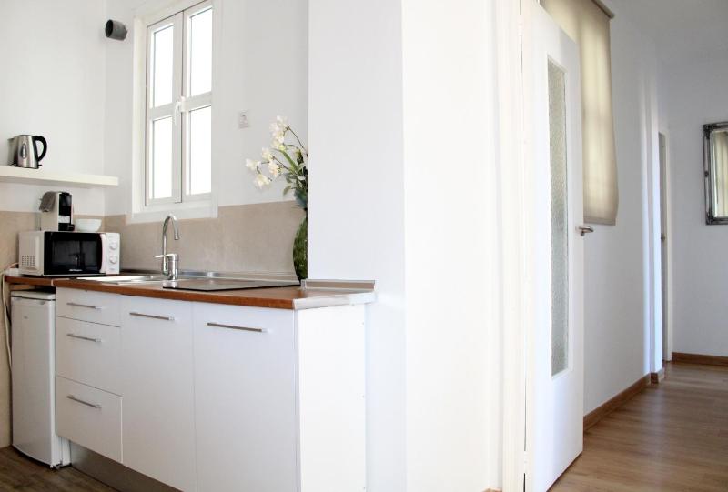 Two-Bedroom Apartment 1 image 3