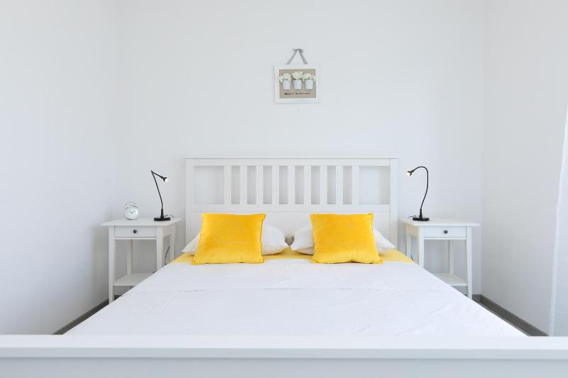 Brand new apartments Viktorija just 250m from the beach! - image 32