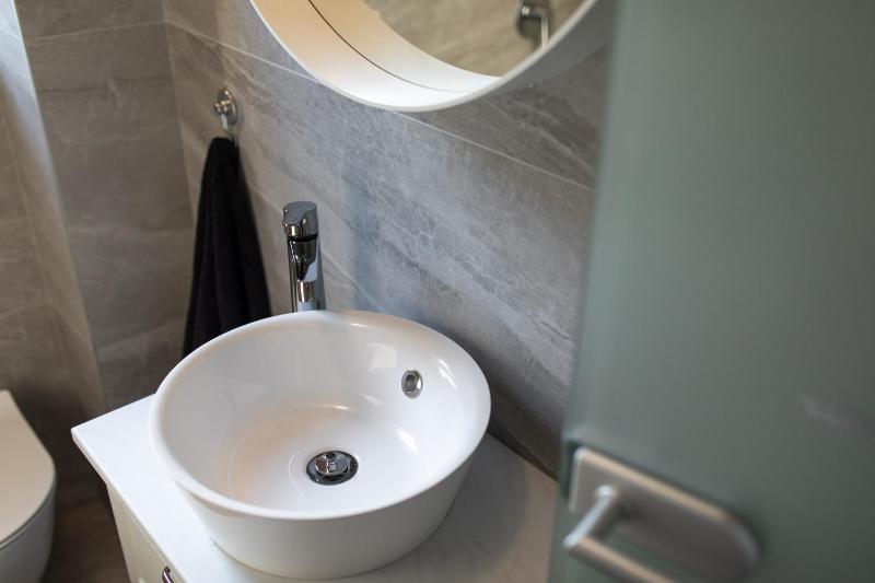 Brand new apartments Viktorija just 250m from the beach! - image 26