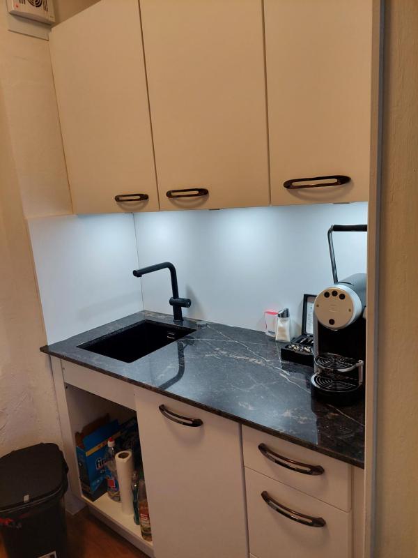 Apartment Nannerl - image 10
