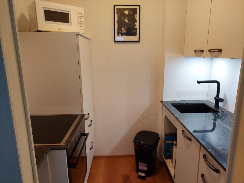 Apartment Nannerl - image 7