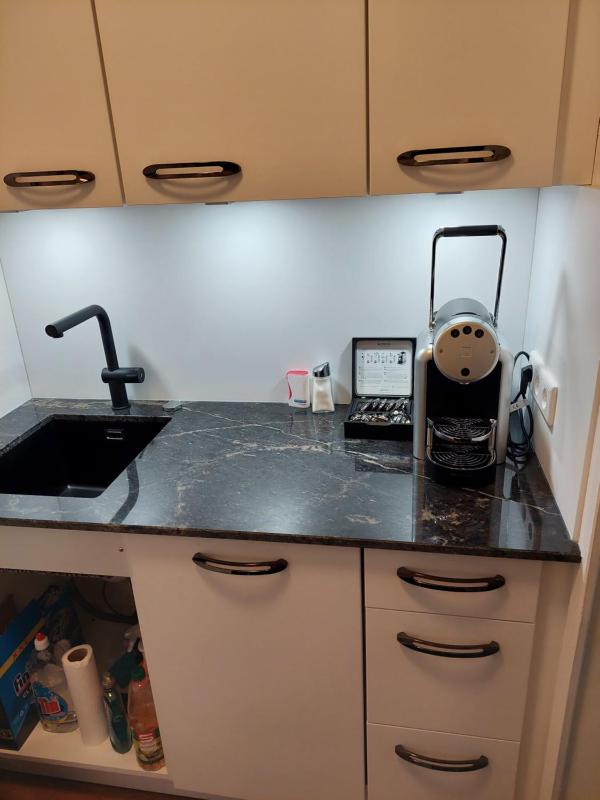 Apartment Nannerl - image 11