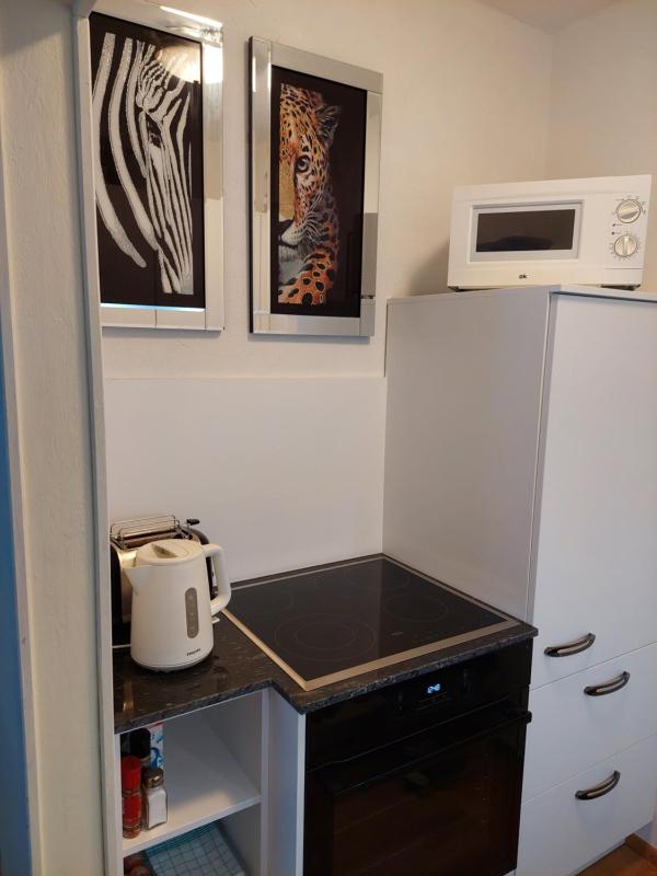 Apartment image 2
