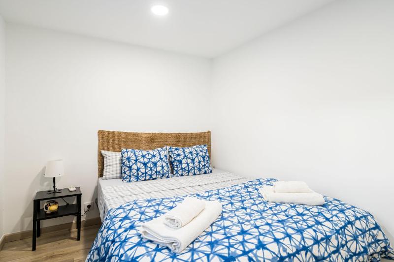 For You Rentals TEMPORAL Nice Chalet 3 Heights Linear City MIS570 - image 11