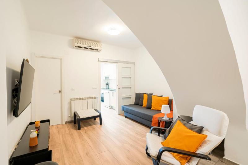 For You Rentals TEMPORAL Nice Chalet 3 Heights Linear City MIS570 - image 12