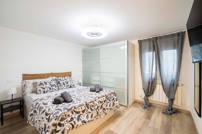 For You Rentals TEMPORAL Nice Chalet 3 Heights Linear City MIS570 - image 10